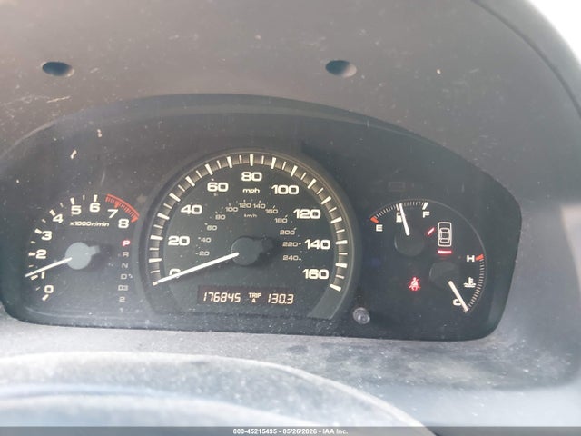 Aukcja sprzedaży 2007 Honda Accord 2.4 Lx, vin: 1HGCM56467A217115, numer aukcji: 45215495