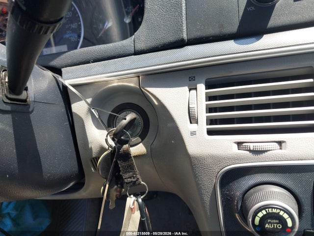45215509 :رقم المزاد ، 5NPEU46F26H081267 vin ، 2006 Hyundai Sonata Gls V6/lx V6 مزاد بيع