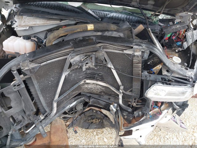 Продаж на аукціоні авто 2001 Chevrolet Silverado 1500 Ls, vin: 2GCEC19T411178340, номер лоту: 45215519