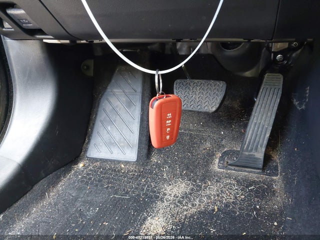 Aukcja sprzedaży 2023 Toyota Rav4 Hybrid Xle, vin: JTMRWRFV1PD179584, numer aukcji: 45215531
