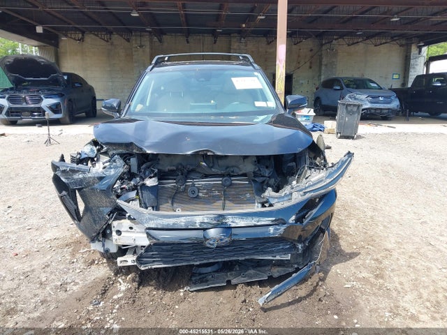 Aukcja sprzedaży 2023 Toyota Rav4 Hybrid Xle, vin: JTMRWRFV1PD179584, numer aukcji: 45215531