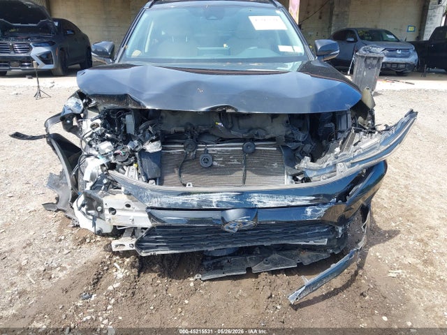Aukcja sprzedaży 2023 Toyota Rav4 Hybrid Xle, vin: JTMRWRFV1PD179584, numer aukcji: 45215531