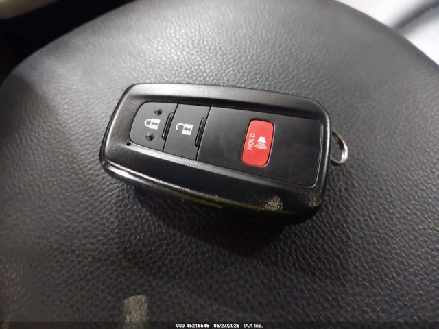 Aukcja sprzedaży 2025 Toyota Rav4 Hybrid Xle, vin: 4T3RWRFV0SU173769, numer aukcji: 45215546