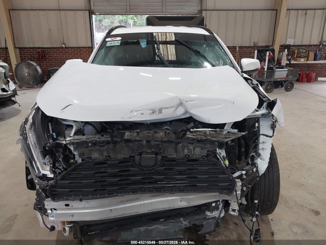 Aukcja sprzedaży 2025 Toyota Rav4 Hybrid Xle, vin: 4T3RWRFV0SU173769, numer aukcji: 45215546