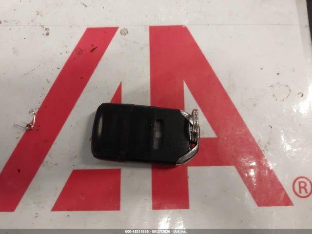 2HKRW2H8XHH605038 Honda Cr-v Ex-l/ex-l Navi