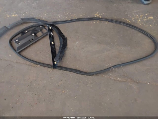 2HKRW2H8XHH605038 Honda Cr-v Ex-l/ex-l Navi