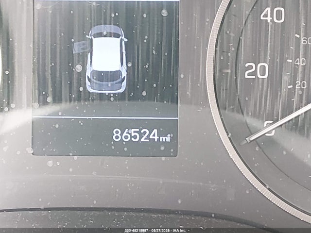 Hyundai TUCSON SE 2021 KM8J23A40MU339014 Image 15