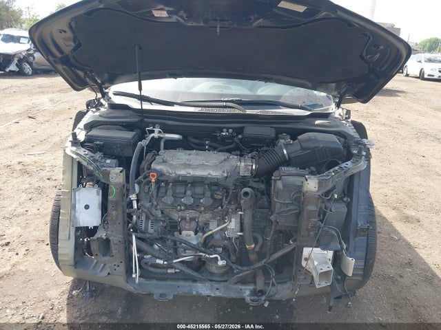 Продаж на аукціоні авто 2020 Acura Mdx Technology Package, vin: 5J8YD4H51LL037819, номер лоту: 45215565