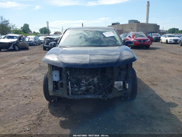 Продаж на аукціоні авто 2020 Acura Mdx Technology Package, vin: 5J8YD4H51LL037819, номер лоту: 45215565