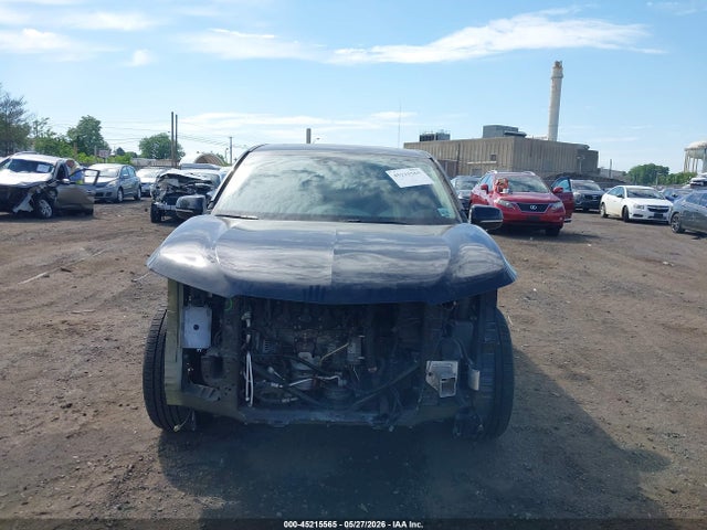 Продаж на аукціоні авто 2020 Acura Mdx Technology Package, vin: 5J8YD4H51LL037819, номер лоту: 45215565