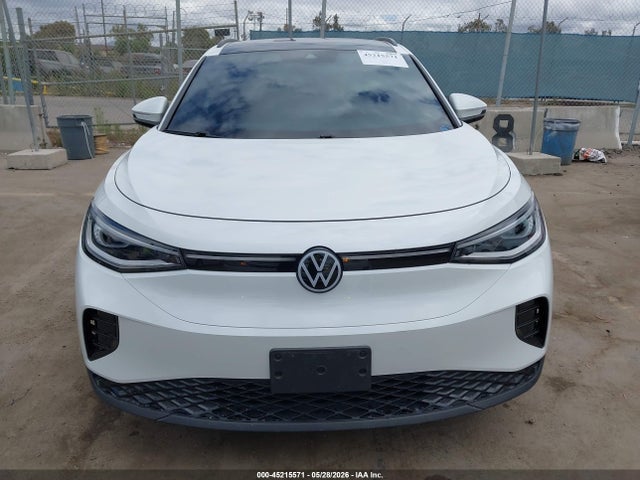 Volkswagen Id.4 S 2024 1V25MPE87RC012884 Image 12