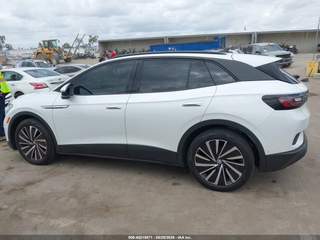 Volkswagen Id.4 S 2024 1V25MPE87RC012884 Image 14