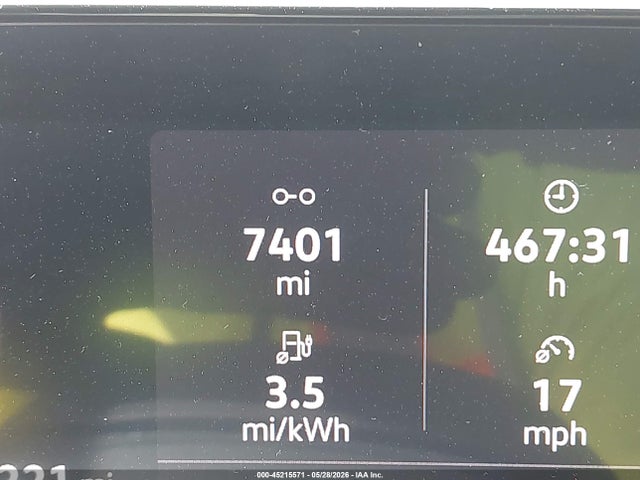 Volkswagen Id.4 S 2024 1V25MPE87RC012884 Image 15