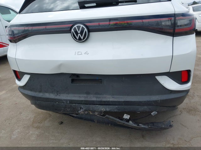 Volkswagen Id.4 S 2024 1V25MPE87RC012884 Image 6