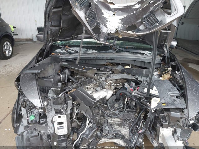 Jeep Cherokee Latitude 2015 1C4PJLCB5FW539343 Image 10
