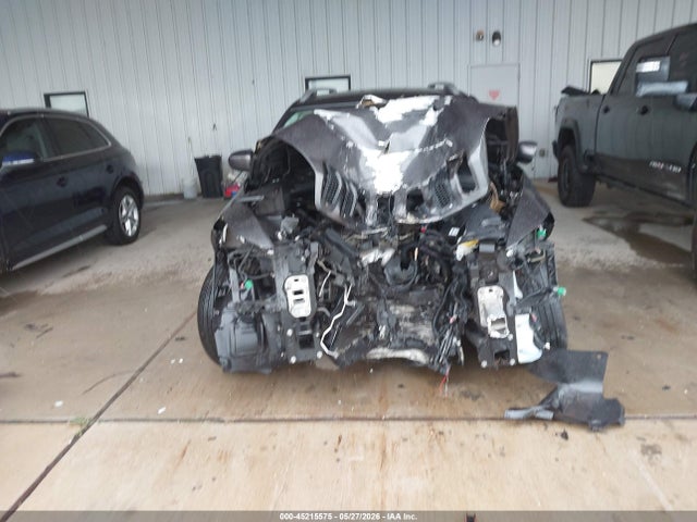 Jeep Cherokee Latitude 2015 1C4PJLCB5FW539343 Image 12