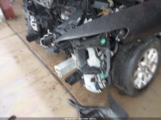 Jeep Cherokee Latitude 2015 1C4PJLCB5FW539343 Image 6