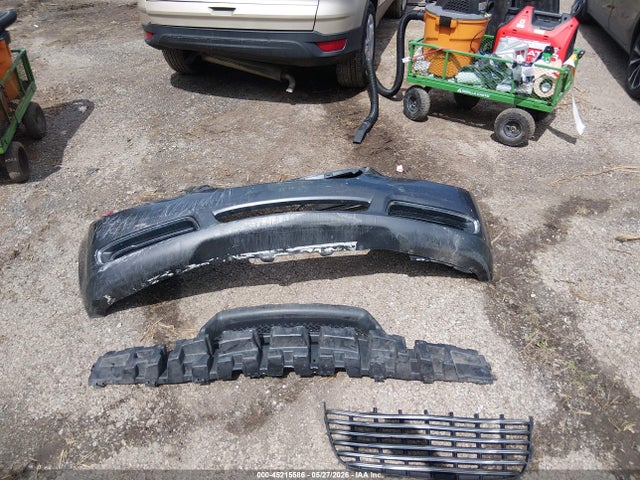 2014 Chrysler 300 მანქანა იყიდება აუქციონზე, vin: 2C3CCAAG3EH355077, აუქციონის ნომერი: 45215586