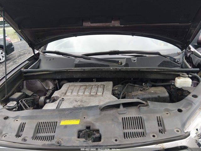 Aukcja sprzedaży 2011 Toyota Highlander Base V6, vin: 5TDZK3EHXBS035646, numer aukcji: 45215600