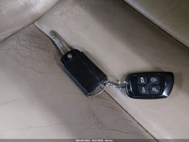 45215622 :رقم المزاد ، 2HNYD28629H502278 vin ، 2009 Acura Mdx Technology Package مزاد بيع