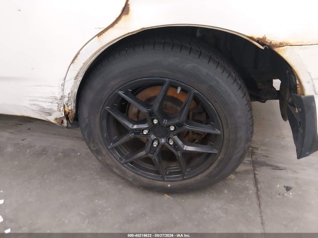 45215622 :رقم المزاد ، 2HNYD28629H502278 vin ، 2009 Acura Mdx Technology Package مزاد بيع