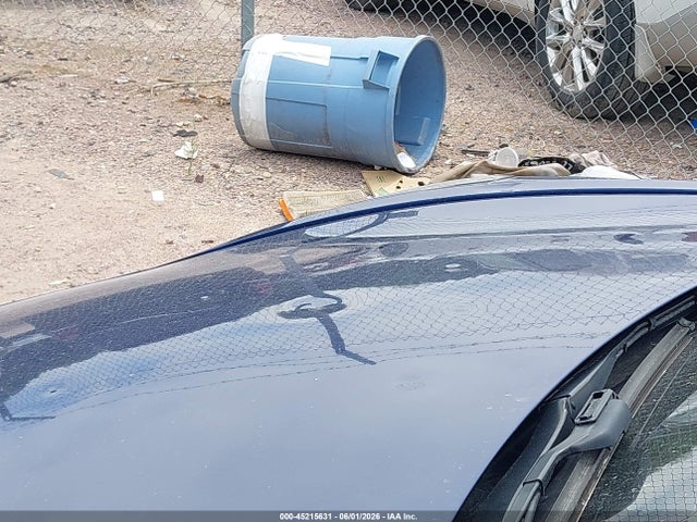 Продажа на аукционе авто 2019 Tesla Model 3 Long Range/mid Range/standard Range/standard Range Plus, vin: 5YJ3E1EA4KF419737, номер лота: 45215631