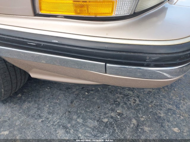 Aukcja sprzedaży 1995 Buick Lesabre Limited, vin: 1G4HR52L5SH471560, numer aukcji: 45215646