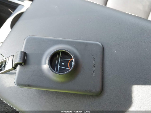 45215648 :رقم المزاد ، 7SAYGDEE1PA033496 vin ، 2023 Tesla Model Y Awd/long Range Dual Motor All-wheel Drive مزاد بيع