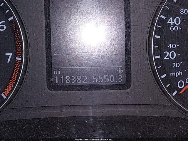 Продажа на аукционе авто 2013 Volkswagen Passat 2.5l Sel Premium, vin: 1VWCH7A32DC082256, номер лота: 45215652