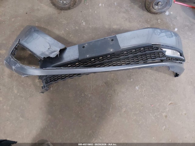 45215652 :رقم المزاد ، 1VWCH7A32DC082256 vin ، 2013 Volkswagen Passat 2.5l Sel Premium مزاد بيع