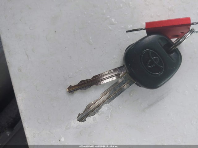 Aukcja sprzedaży 2005 Toyota Camry Solara Sle, vin: 4T1FA38P15U053456, numer aukcji: 45215665