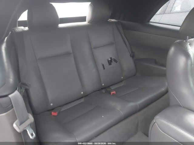 Aukcja sprzedaży 2005 Toyota Camry Solara Sle, vin: 4T1FA38P15U053456, numer aukcji: 45215665