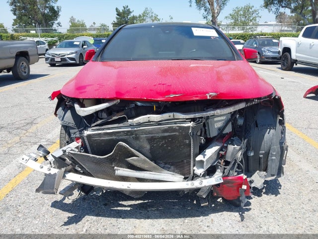 Aukcja sprzedaży 2019 Mercedes-benz Cla 250, vin: WDDSJ4EB7KN727607, numer aukcji: 45215693