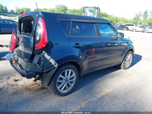 KNDJP3A54H7476637 KIA SOUL +