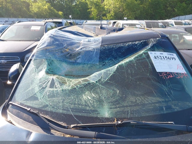 KNDJP3A54H7476637 KIA SOUL +