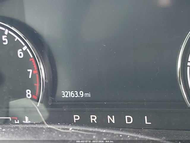 45215718 :رقم المزاد ، 3FTTW8R95RRA04912 vin ، 2024 Ford Maverick Lariat مزاد بيع