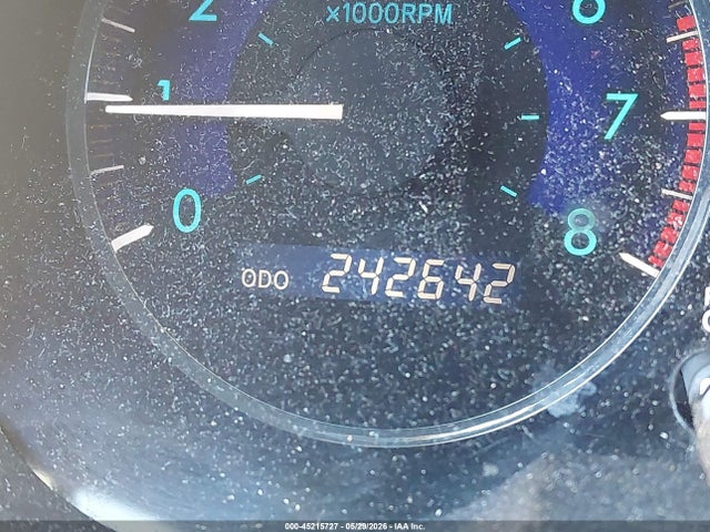 Продаж на аукціоні авто 2010 Toyota Sienna Xle, vin: 5TDYK4CC4AS289425, номер лоту: 45215727