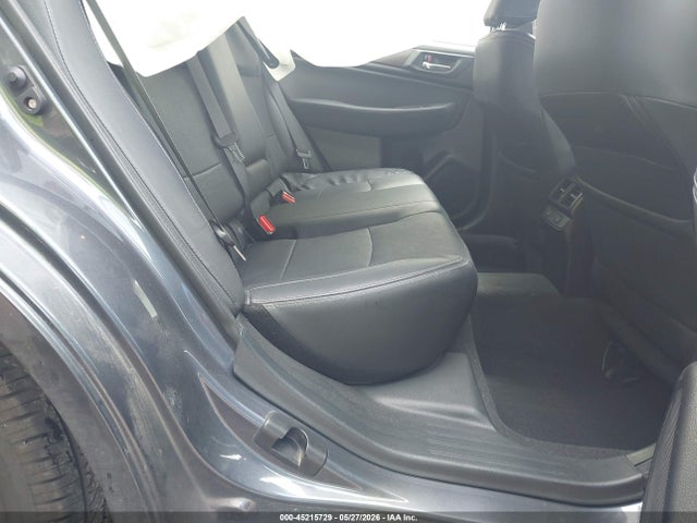 45215729 :رقم المزاد ، 4S3BNAN62H3005899 vin ، 2017 Subaru Legacy 2.5i Limited مزاد بيع