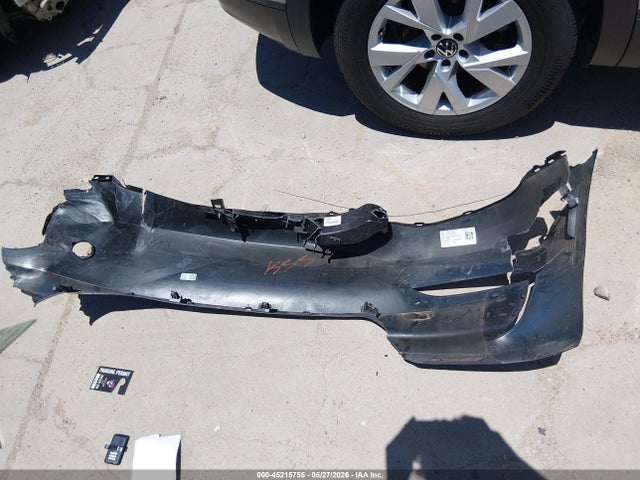 Tesla Model 3 Rear-wheel Drive 2023 5YJ3E1EA4PF712500 Image 10