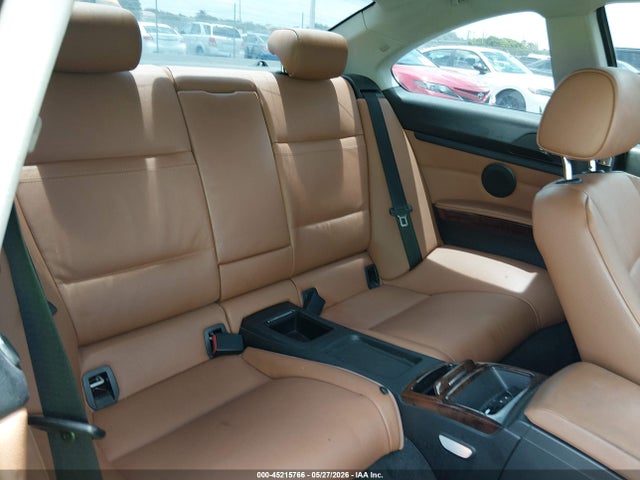 2012 Bmw 328i Xdrive მანქანა იყიდება აუქციონზე, vin: WBAKF5C52CE656684, აუქციონის ნომერი: 45215766