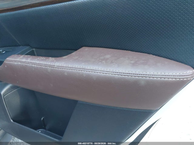 Aukcja sprzedaży 2014 Subaru Outback 2.5i Limited, vin: 4S4BRBPC9E3201729, numer aukcji: 45215775