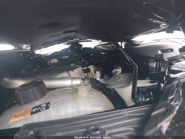 45215778 :رقم المزاد ، 3N1AB9CV5TY279159 vin ، 2026 Nissan Sentra Sv مزاد بيع