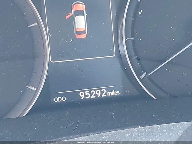 Lexus RX 350 2019 2T2ZZMCA0KC125285 Image 15