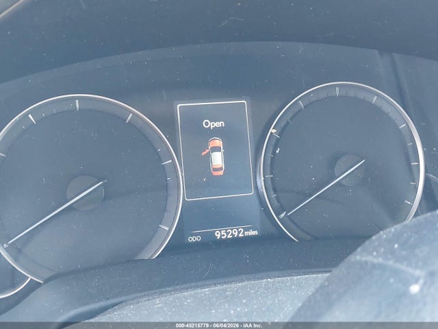 Lexus RX 350 2019 2T2ZZMCA0KC125285 Image 7