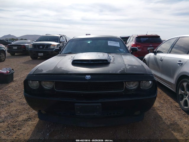 Aukcja sprzedaży 2010 Dodge Challenger R/t, vin: 2B3CJ5DT0AH282148, numer aukcji: 45215810