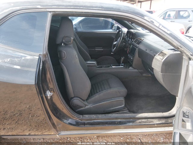 Aukcja sprzedaży 2010 Dodge Challenger R/t, vin: 2B3CJ5DT0AH282148, numer aukcji: 45215810