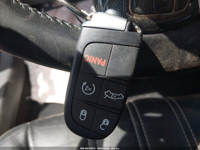 Aukcja sprzedaży 2013 Chrysler 300 300s, vin: 2C3CCAGG5DH703838, numer aukcji: 45215812