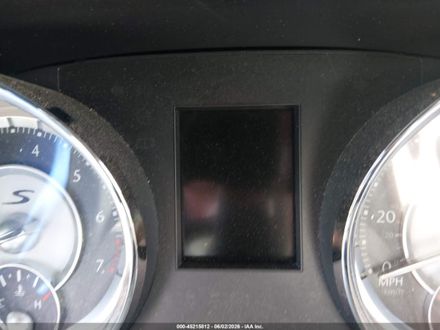Aukcja sprzedaży 2013 Chrysler 300 300s, vin: 2C3CCAGG5DH703838, numer aukcji: 45215812
