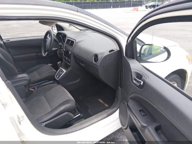 Auction sale of the 2010 Dodge Caliber Mainstreet, vin: 1B3CB3HA1AD616226, lot number: 45215818