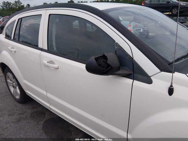 Auction sale of the 2010 Dodge Caliber Mainstreet, vin: 1B3CB3HA1AD616226, lot number: 45215818